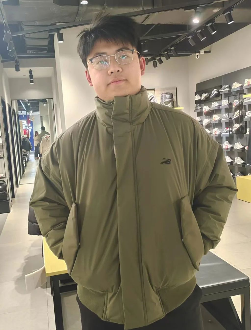 IMG_278