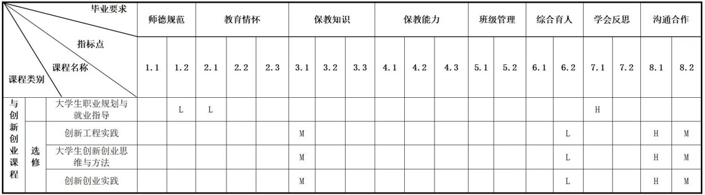 ec1ccea8b0449d869ca561886e405210.png