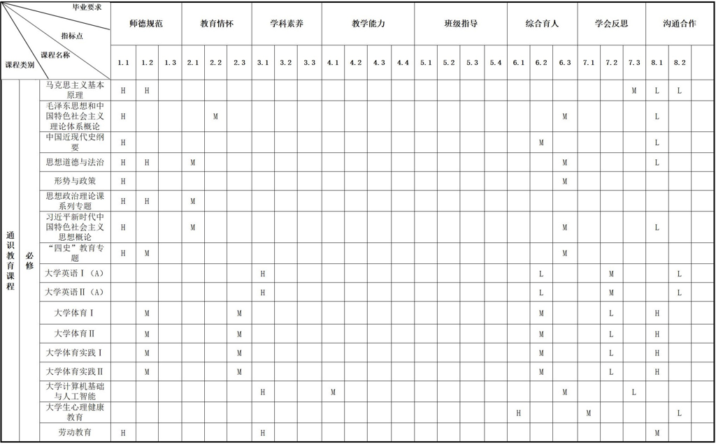 22a9cacaea04b250d9bbe7c0b6c3bbb6.png