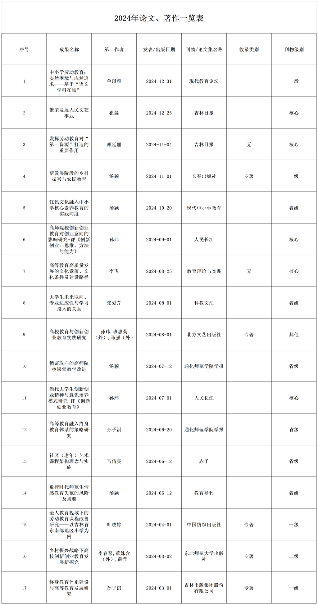 d16d53c8ff9c11fe7ad6f75b83dd74f6.png