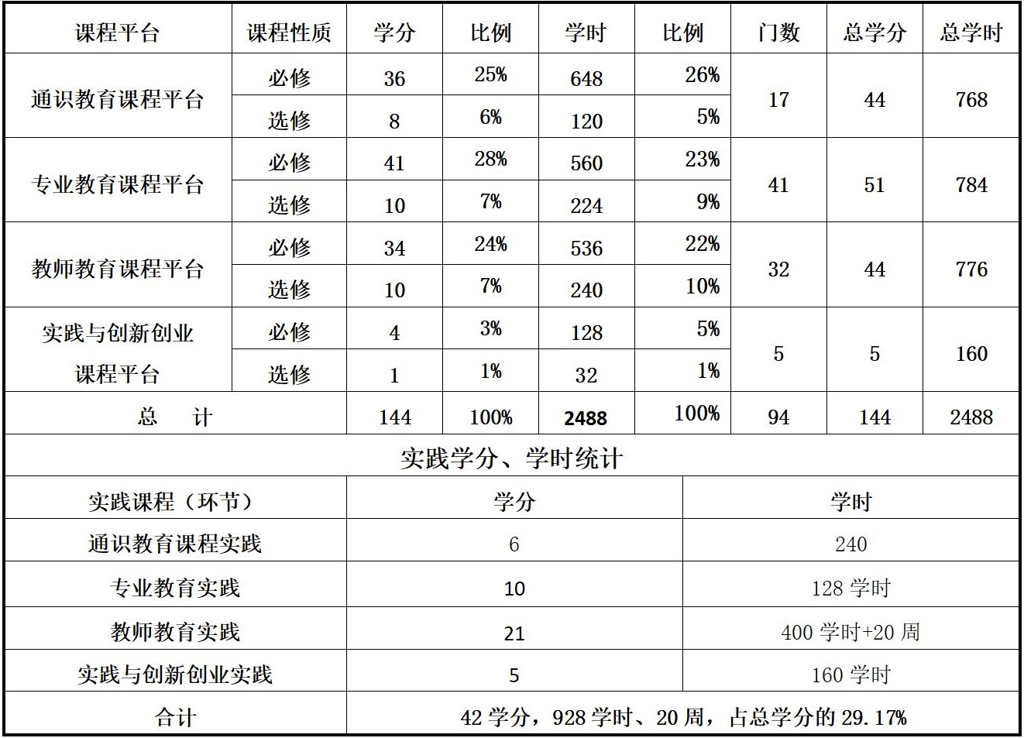 16cadc681f8c70f3b95305ada8d3c8be.png