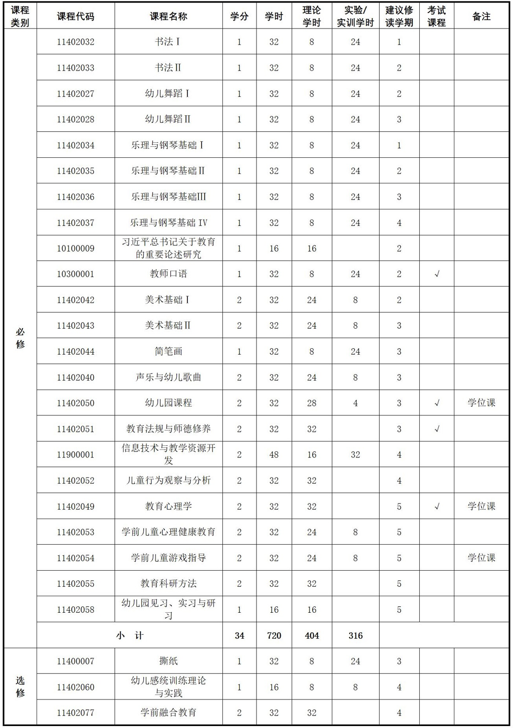 9239f6e786d9046cf0c187b7607d96a2.png