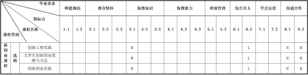 471e7de5f3a67d5cf6850326dac584a0_720.png