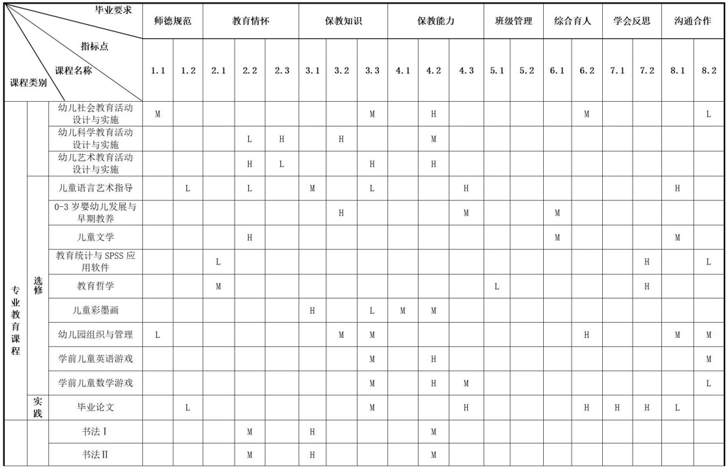 8c0422911ffce60dbdad7a4a10b520e3.png