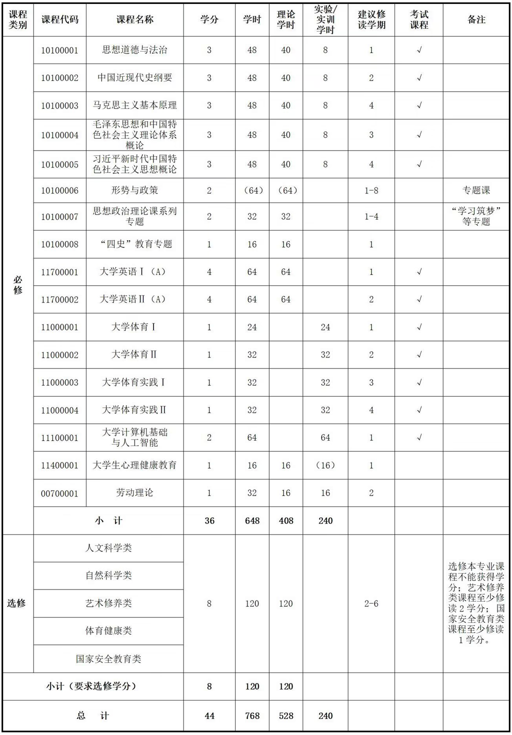 fd783e0b331a1fbb26f5a3673b0d572a.png