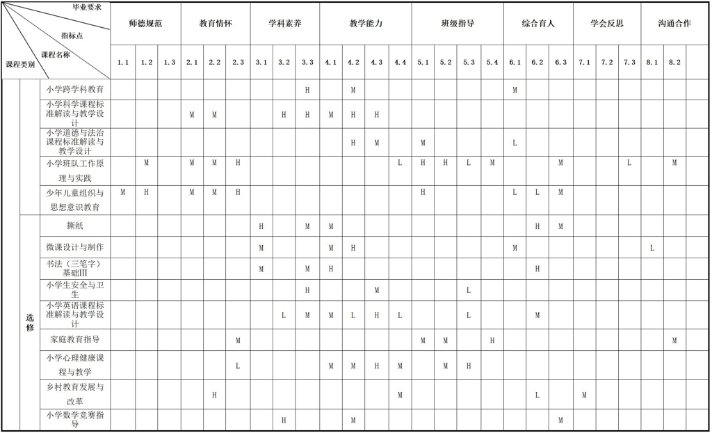 b3801a9c5ef9f3f3153d1e2864e21f7f.png