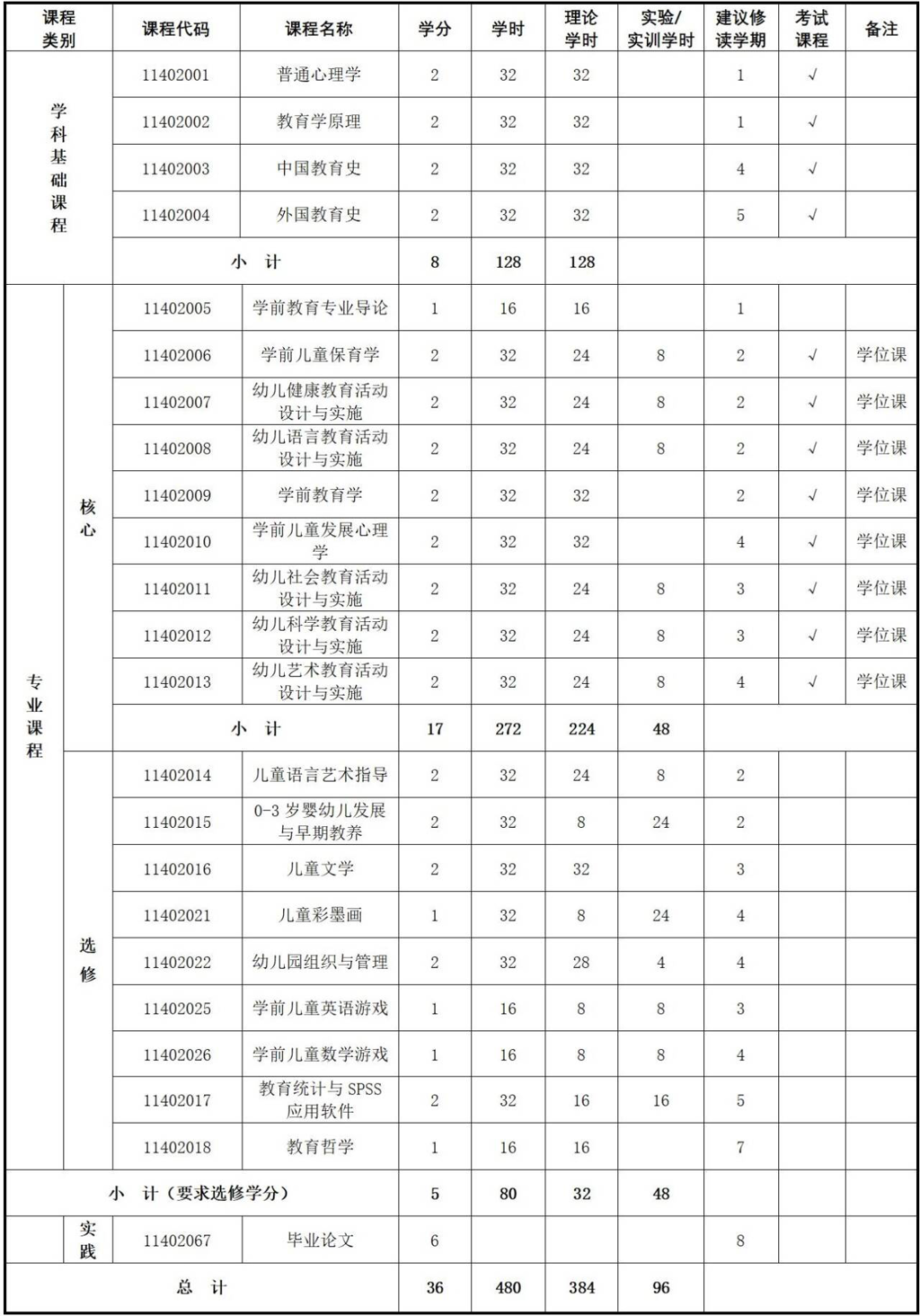 e016586d39f8689c600bf1b983847b8e_720.png