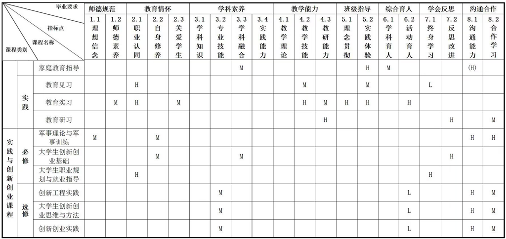 992fe1483188e33a9370c893b6cbd57d.png