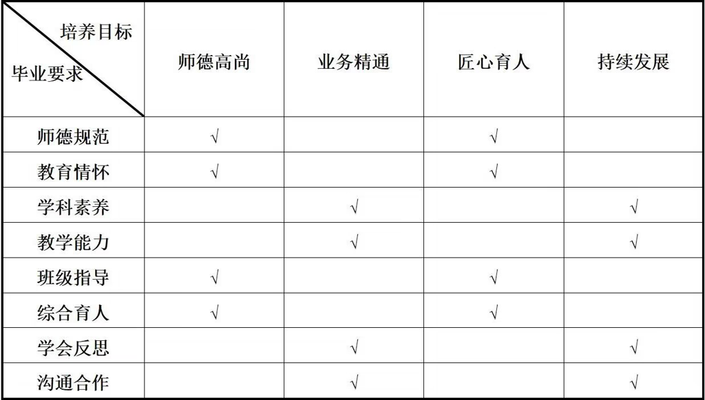 33e74a612ee6030b2ece664caa009478.png