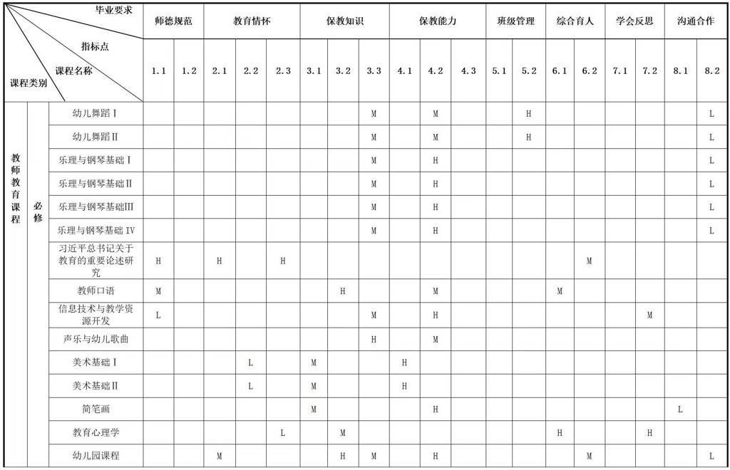 c04513b056310c0e398becd9bdd35ff2.png