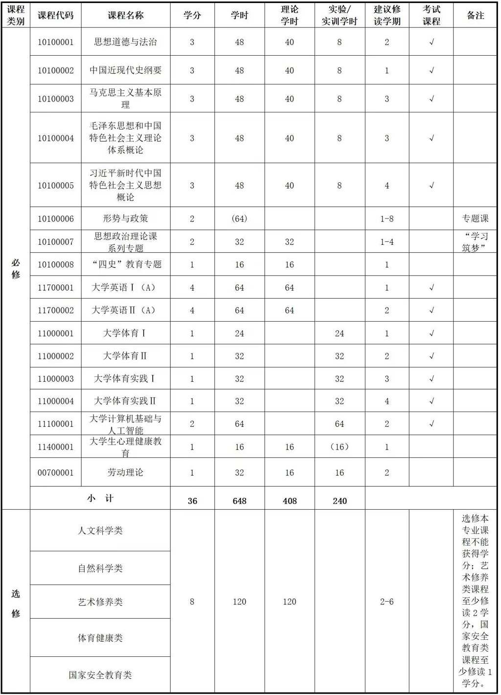 d86987b12246052767d25312dc6320c5.png