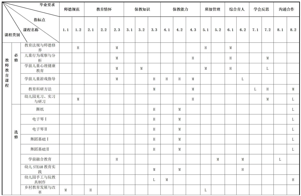 a3e92c803cb9c8aa8e0a1ef3d650425a.png