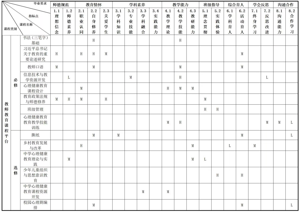 176fadd159c280b5120b46bcb3755238.png