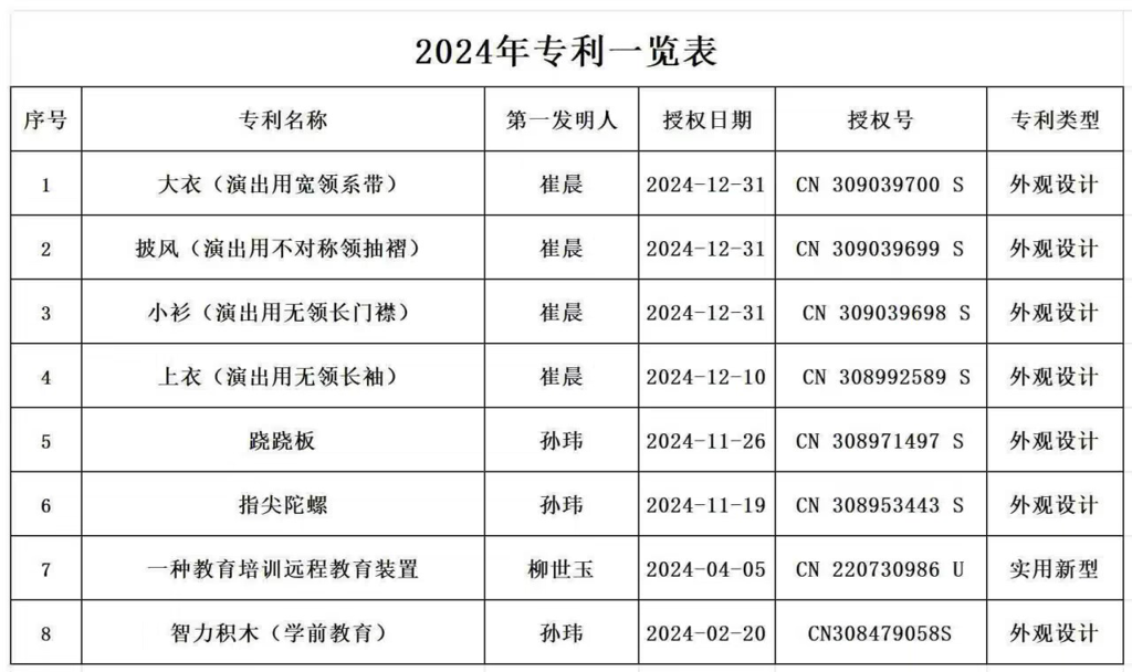 ecde4290d41eab431cfe6192b77141d4_720.png