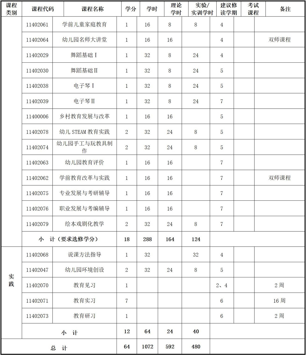 e3fd82420f9d70a4362a2535f6df7427.png