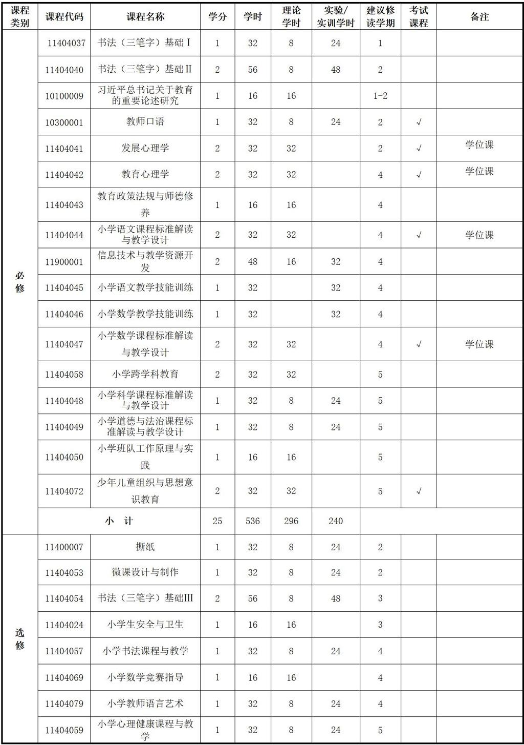 34d8064ba91d70d2dd97c07d23c9d7be.png