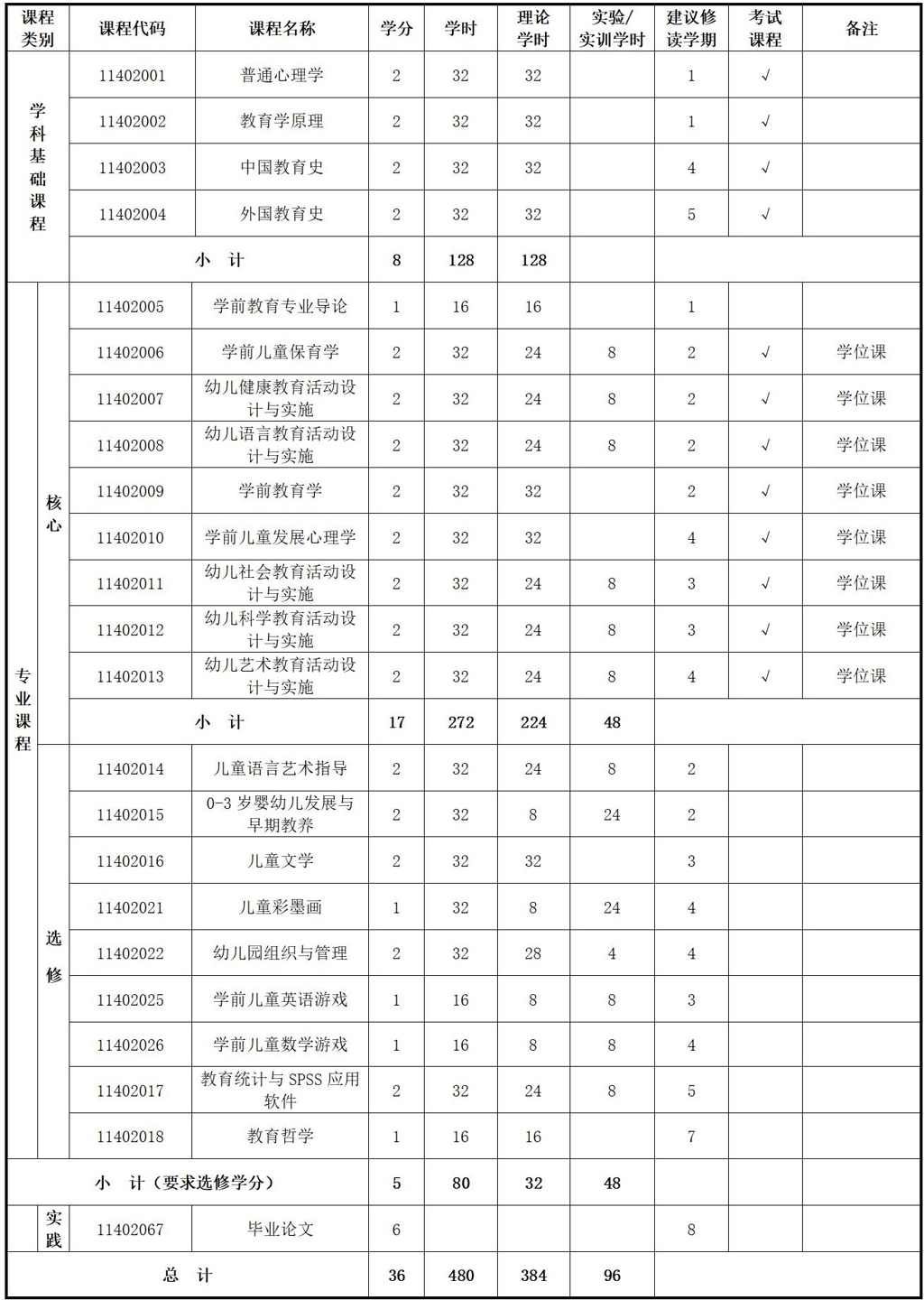 cd7966a6d04ed45e42c6d79537e7e2dc.png