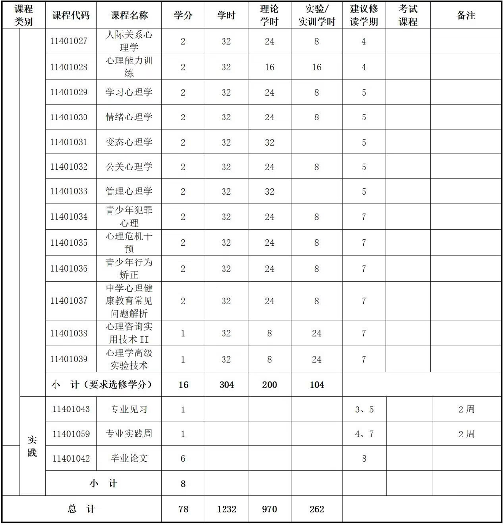 b34d1e894bdb94729b8098bb8f546209.png