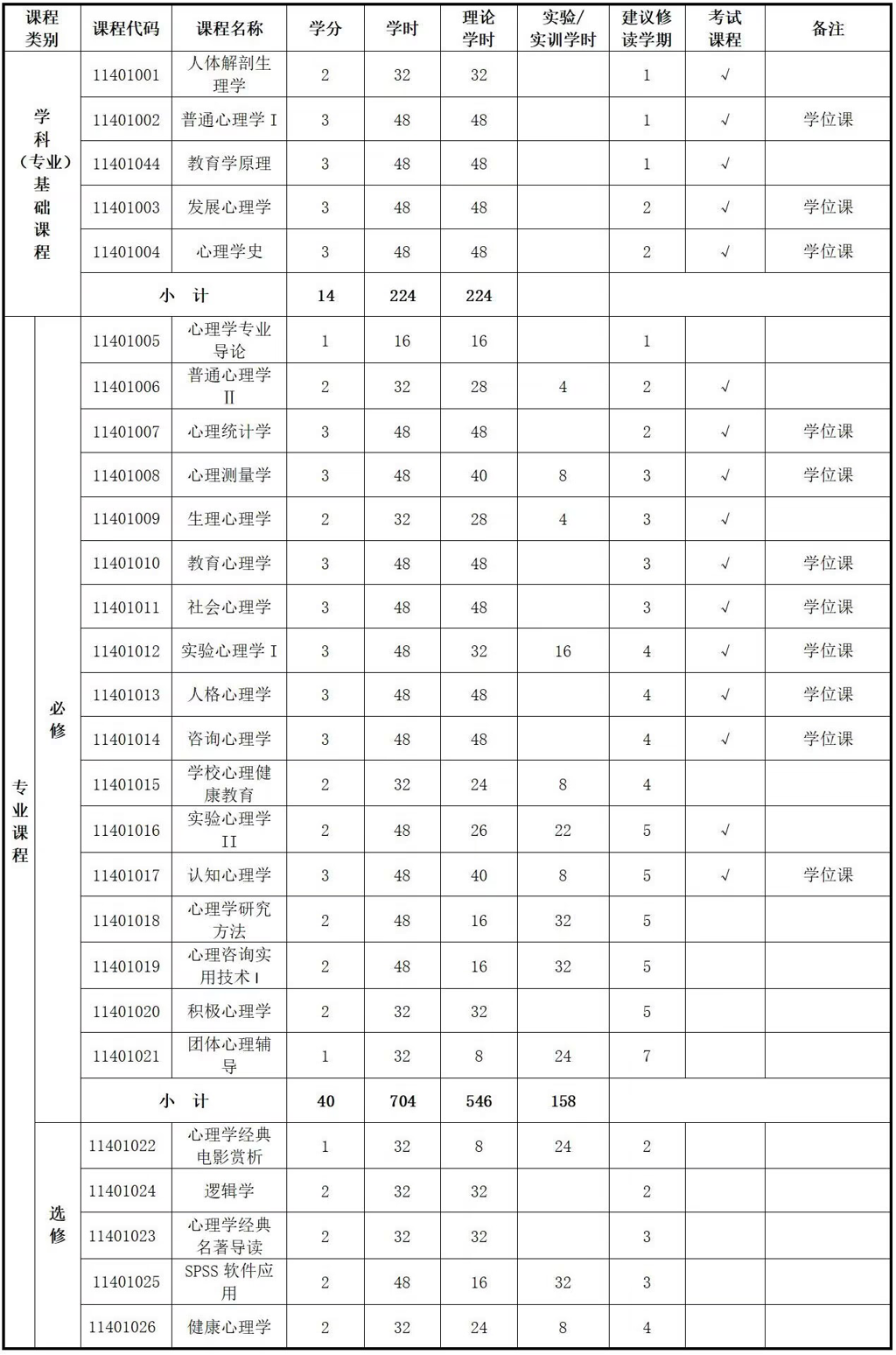 755f1ec5135285041ad387a326409e80.png