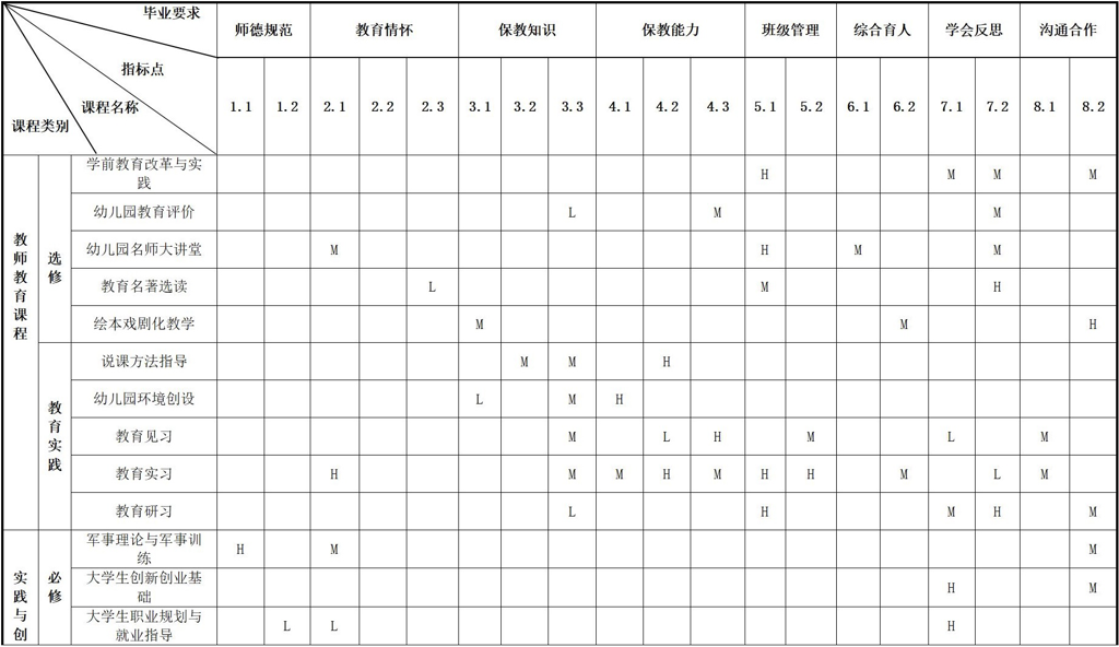 12a012c8bd83b2a9f9b3f1c81bf3131c.png