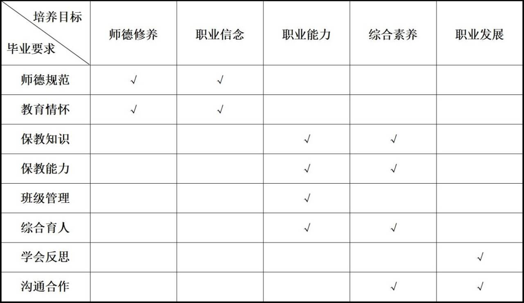 275bd10860e408eeaced7000e8bc9951_720.png