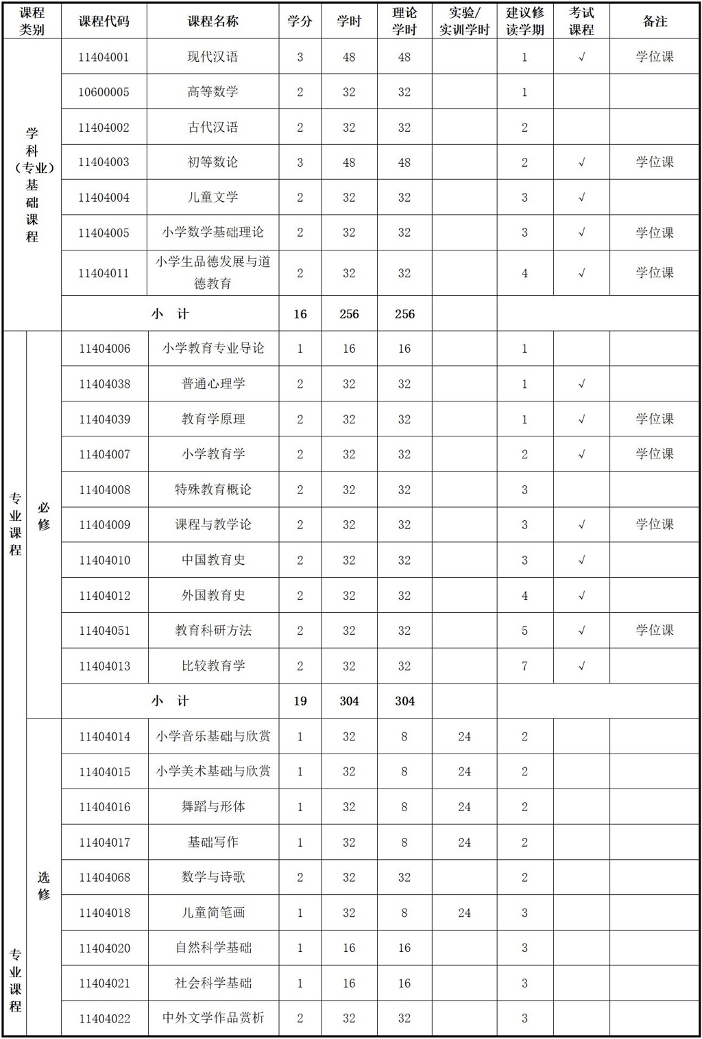 4478c1be563d13e2f32643934a082b87.png
