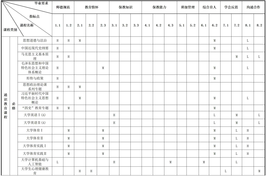 2f6aba7cbdce0a7f958d908661d537db.png