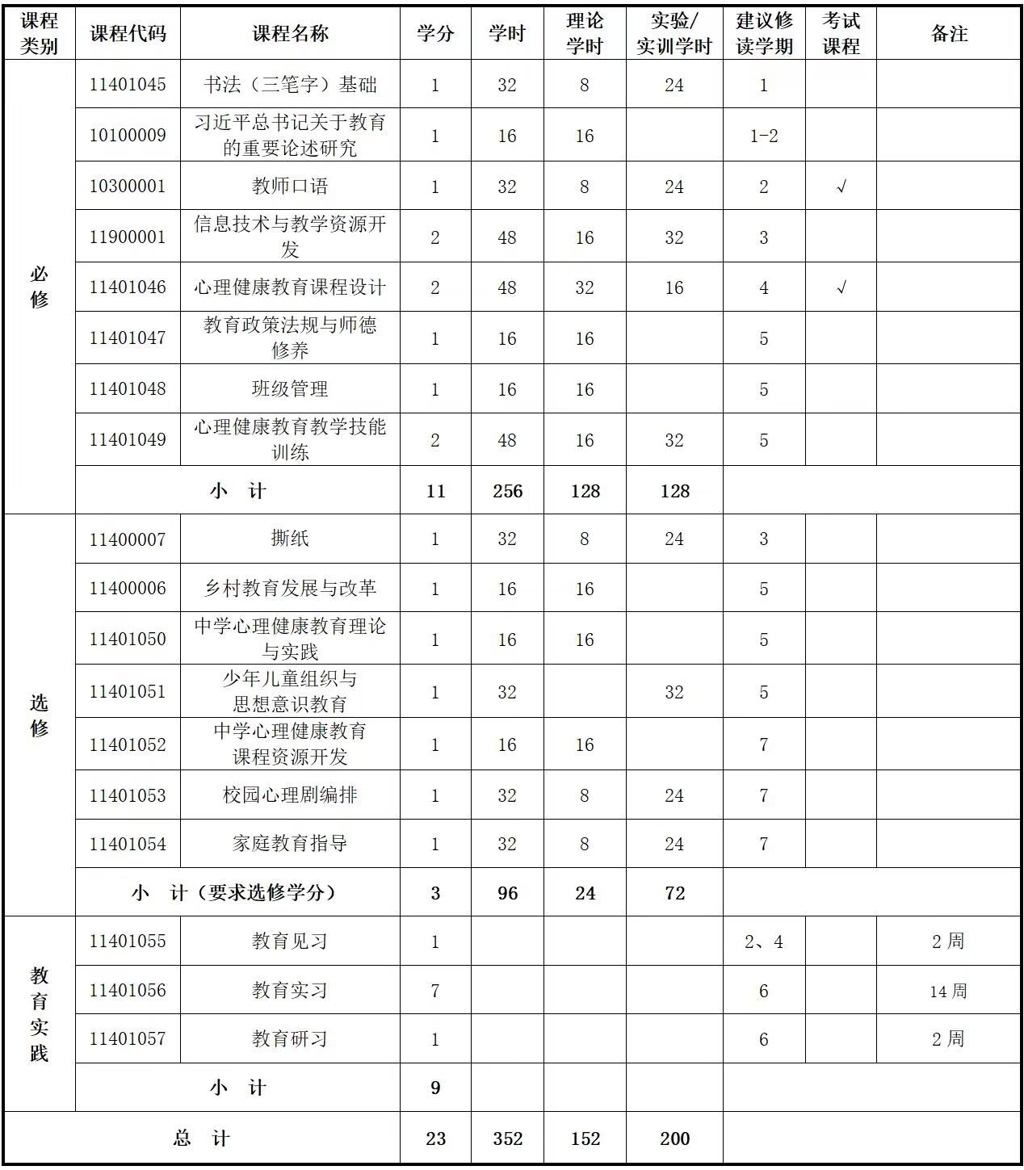 fc9a6e794c12c0419d8b0d9fb9d6c5a1.png