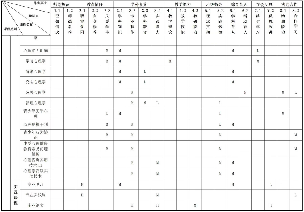 efc498e8bcb9740e13dfdd5a95bed0ac.png